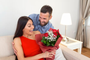 Same Day Flowers Delivery