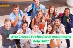 Assignment-Help-UAE