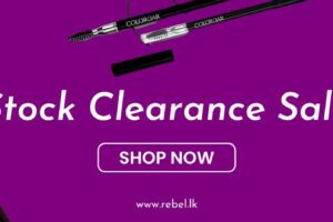 buy beauty products online