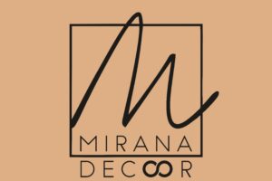 dining table decoration accessories