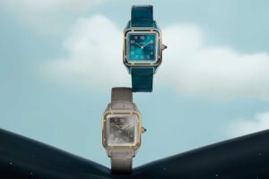 copy cartier watch