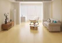Monochrome flooring solutions