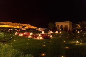 boutique hotel in Jaisalmer