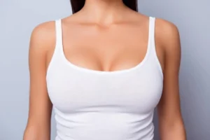 Choosing Confidence: Best Breast Augmentation Surgeon in Dubai