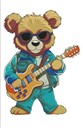 custom embroidery digitizing services