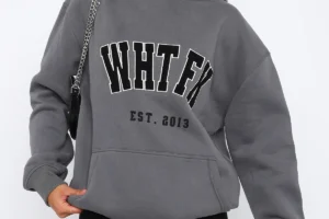 White Fox