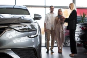 rent a car in dubai
