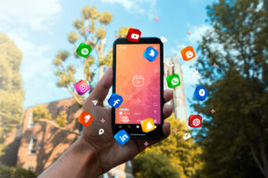 Digital Marketing Course in Malaysia