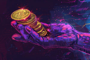 ICO development company