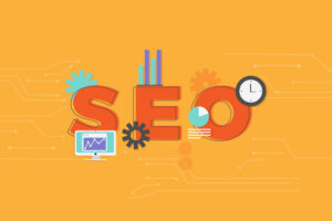 Experts SEO Services