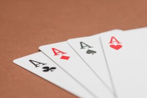 Is Allpaanel Safe and Legal in India? What Every Bettor Should Know