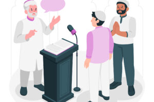 The Role of Islamic NGOs and Madrasah Education in India