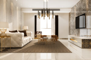 Elegant-Flooring