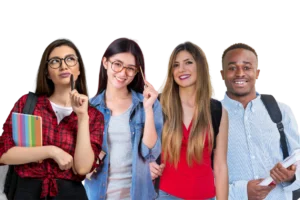 Internships in Australia