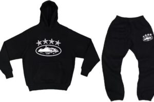 Where to Purchase Cortiez Clothing and Pricing