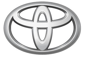 Authorized Toyota Dealer In West Delhi