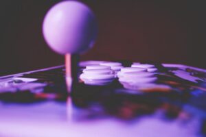 11xplay Reddy Login: Complete Guide to Accessing Your Betting Account