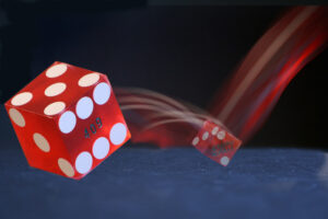 Betbook250 Full Guide for Indian Players: Deposit, Withdraw, and Win