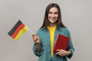 Internship in Dubai