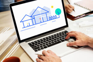ERP property software in Pakistan