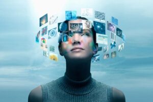 Digital Marketing Future: