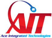 ace integrated technologies