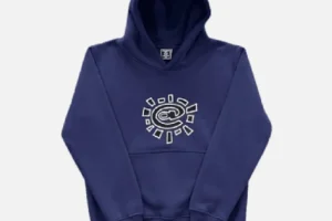 AdwysdHoodie Streetwear Style Guide for This Season