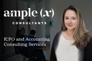 This in-depth guide explores how remote accounting services empower women-owned and creative businesses with tailored financial solutions. Covering key topics like online accounting tools, tax planning, cash flow management, and local expertise in Arizona, it’s a must-read for solopreneurs seeking clarity, flexibility, and growth in their financial journey.