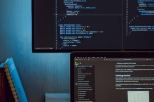App Developers in Houston,