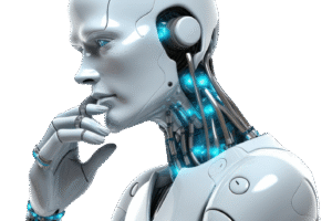 Ai for dealerships