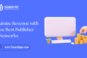 Best-Publisher-Ad-Networks