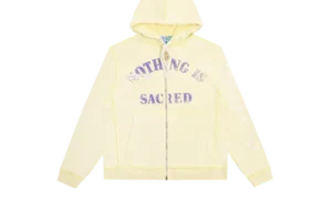 Better with Age Clothing