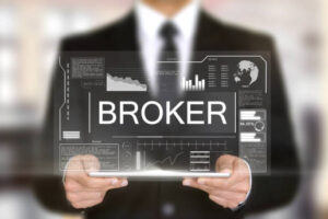 Illinois Managing Broker License Requirements
