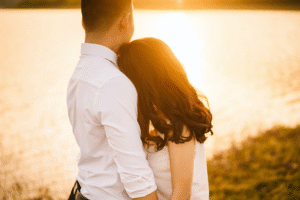 Building Stronger Bonds- How to Deepen Your Connection as a Couple