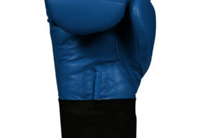 Buy Competition Gloves in USA