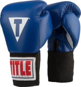 Buy Competition Gloves in USA
