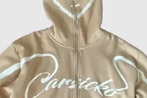 Inside the Hype: Why Everyone's Obsessed with Carsicko Right Now