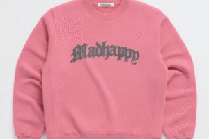 Chateaeu-Madhappy-Bijou-Rhinesto