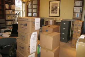 Commercial-Moving-Company-and-equipment-moving-services