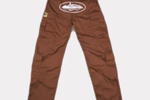 corteiz cargos