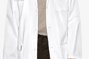 Dental Uniforms Perth