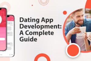 dating apps in Dubai
