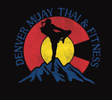 Denver Thai Boxing