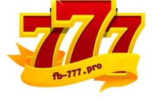 FB-777 Pro