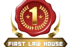 Lawyer in India