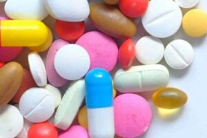 Blood Cancer and How Relief Is Possible for Health