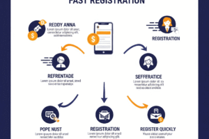 How to Use Reddy Anna Referral Code & Register Fast