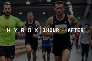 https://1hourafter.com/blogs/news/how-long-do-you-need-to-train-for-hyrox