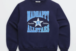 Hadal-Madhappy-Allstar-Midweight