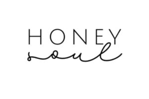 Honey Soul Shop